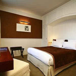 Habitación Doble Clásica